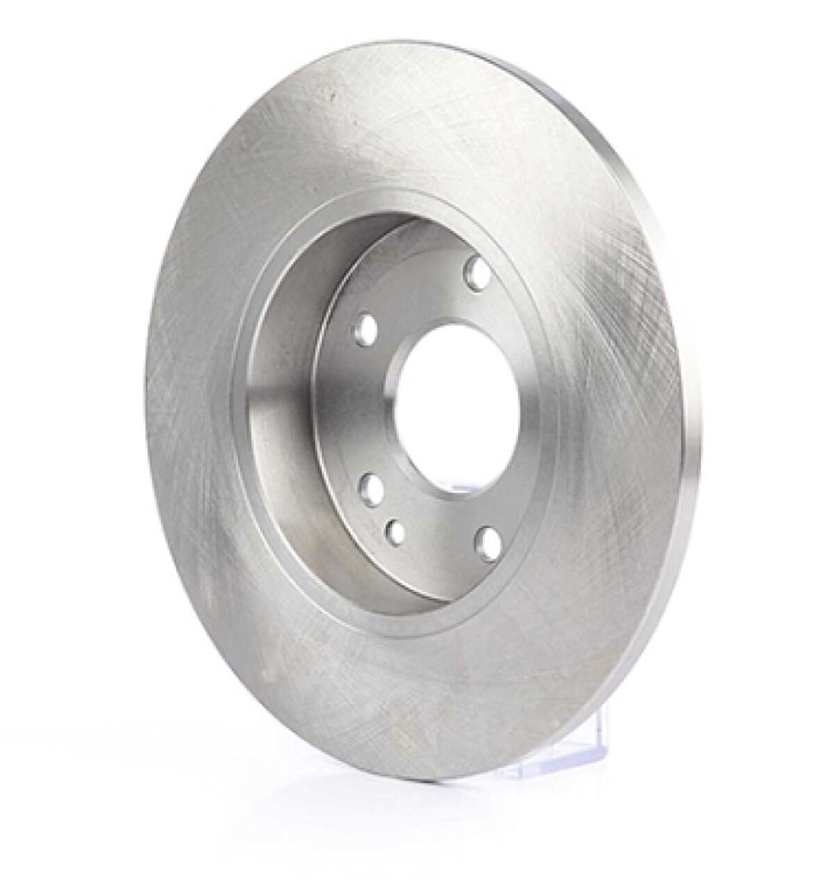 Mercedes Fren Diski Ön - Fren Diski Ön - Bsg 60-210-030