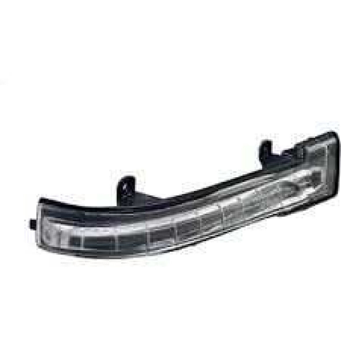 Chery Dis Dikiz Ayna Sinyalı Sag Chery Tiggo 7-8 Pro 23> - Wagenburg 21000814