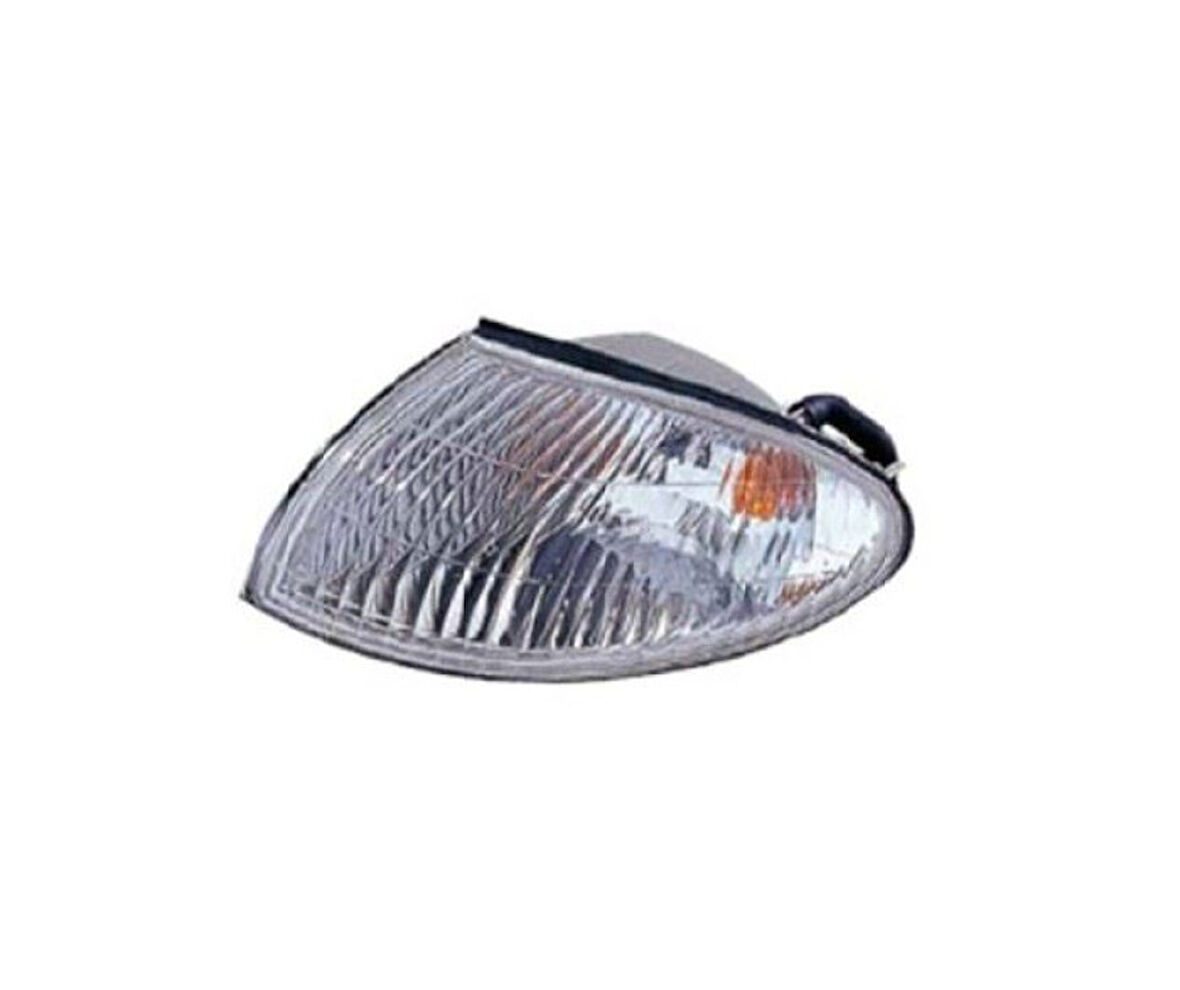 Hyundaı On Sinyal Sol Accent 98> - Vortex V1504552