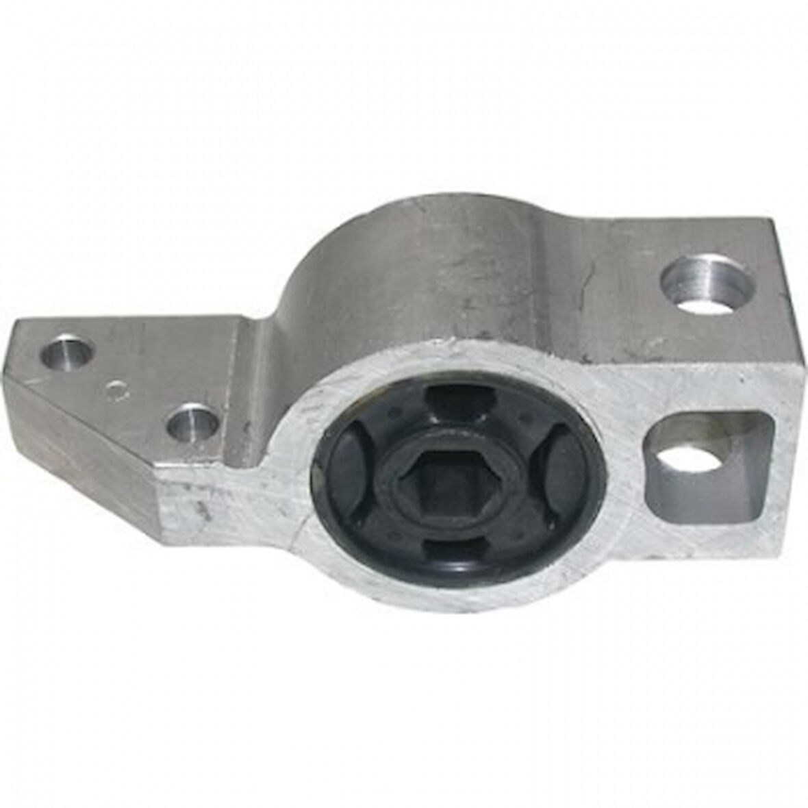 Vag Salıncak Burcu Komple Sag Golf V Caddy III Jetta III Touran A3 Toledo Altea Octavıa Scirocco - Ytt Y11222