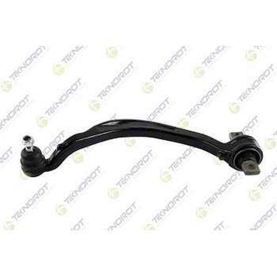 Chrysler Rotıllı Salıncak On Sol Alt Arka Chrysler Sebring 95<00 - Teknorot MI-309