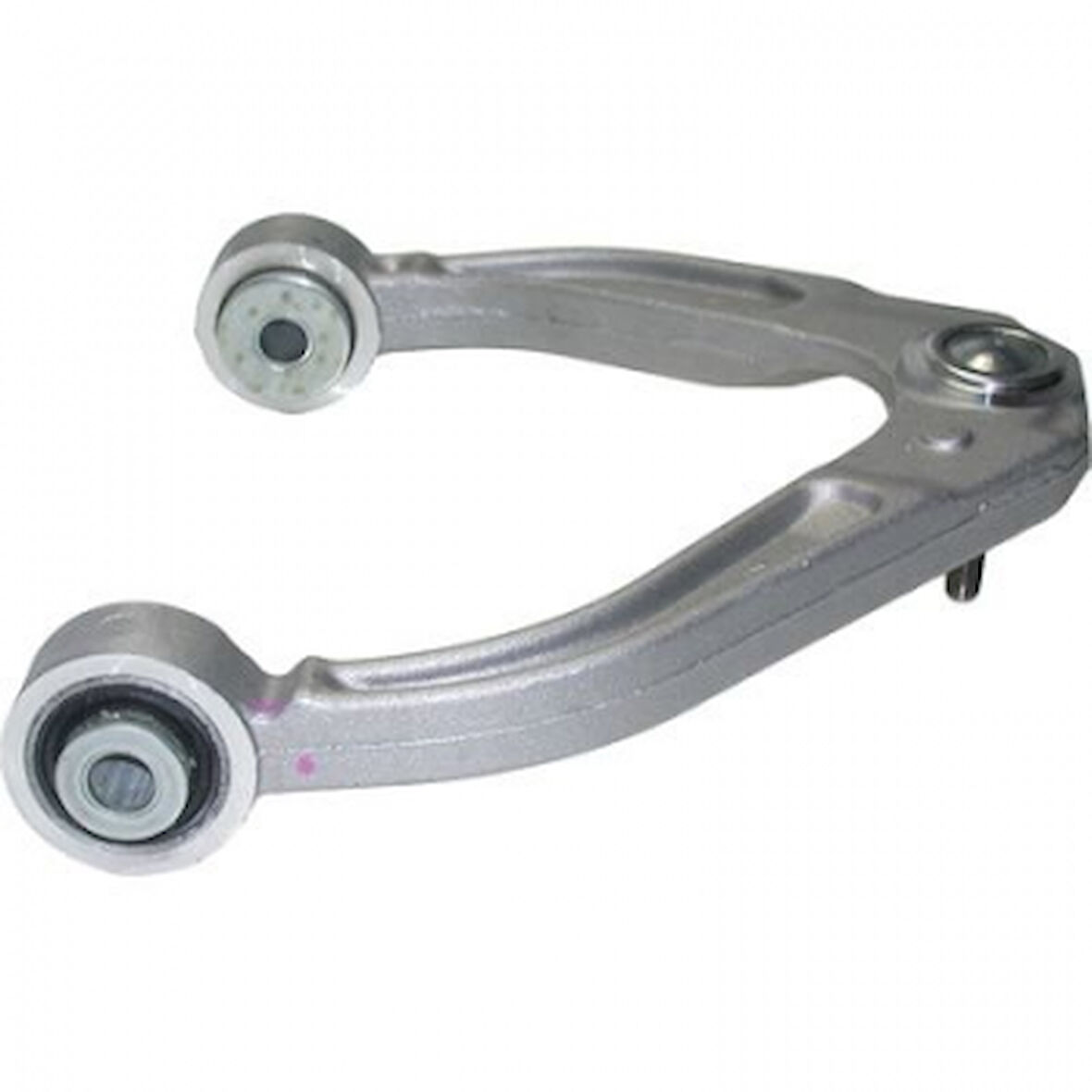 Alfa Romeo Salıncak Rotıllı Alımunyum Sag Üst Alfa Romeo 159 05> - Kraftvoll 13050858