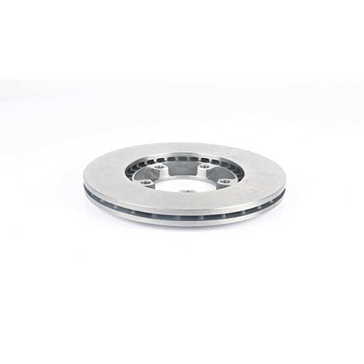 Kore Fren Diski Ön - Adet : 253 X 5 Havalı - Bsg 40-210-034