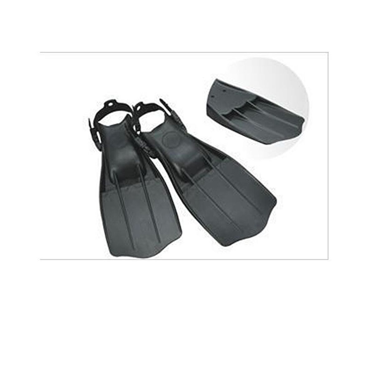 PROBLUE KAUCUK PALET