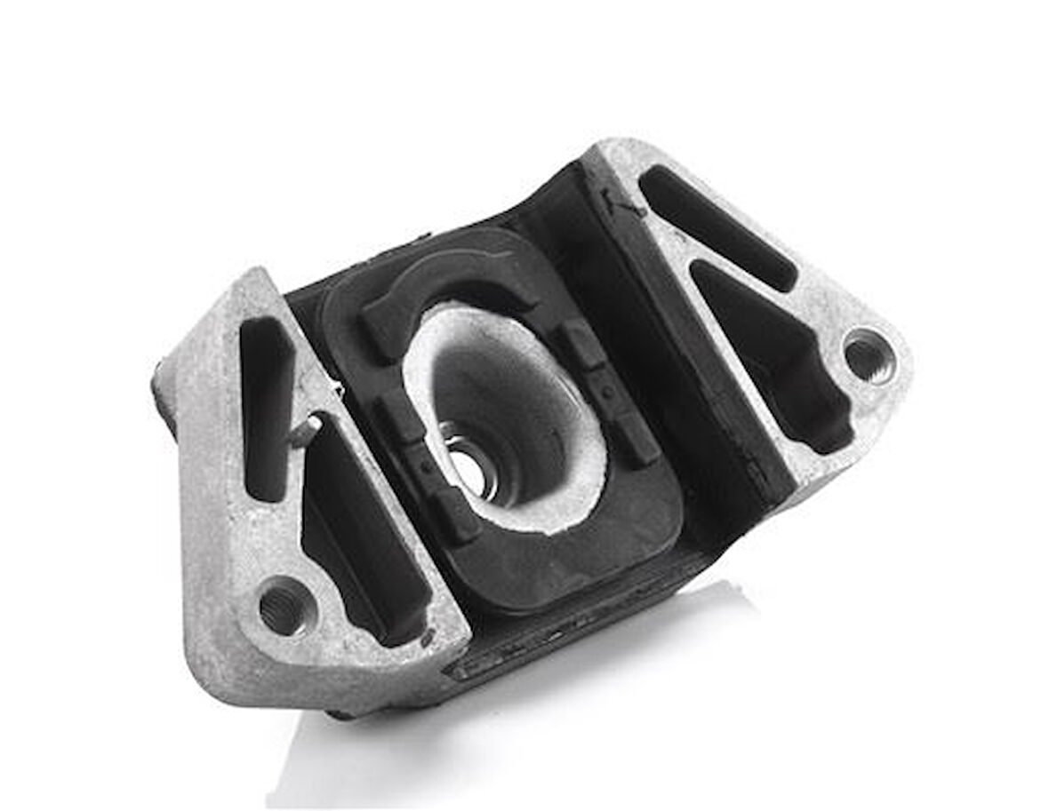 Ford Sanzıman Takozu (6 İleri) Transıt V347 2,2tdci / 2,4tdci 06 /> O,ceker / A,ceker - Ecem 917