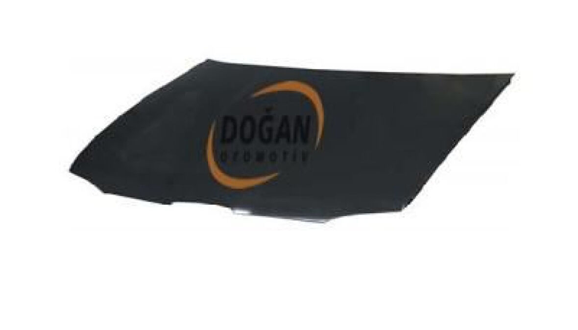 Vag Motor Kaputu İbiza 99> - Vortex V3614357