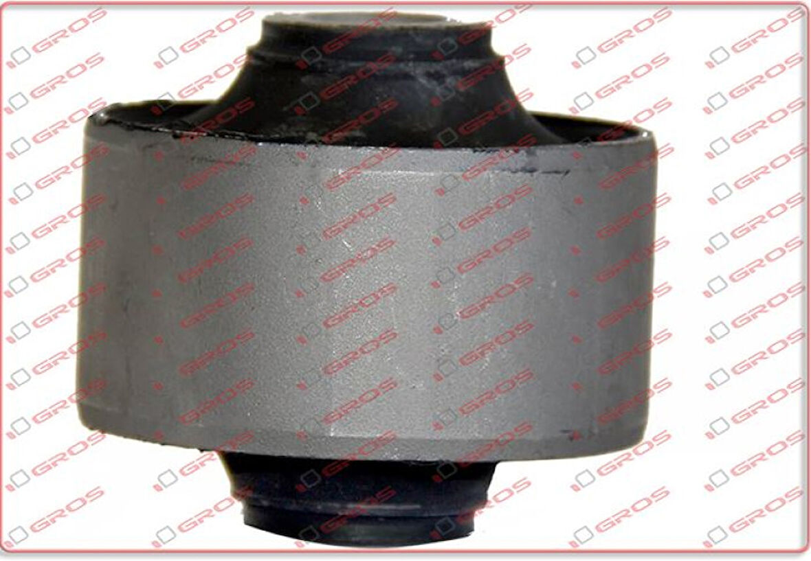 Hyundaı Salıncak Burcu(on) (buyuk) Hyundaı İ29 20> - Gros 13361