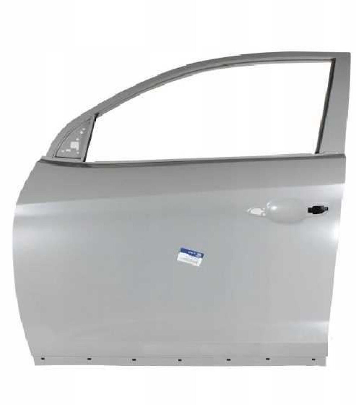 Hyundaı Kapı On Sol Hyundaı Tucson 15-> - Yrj Yrj01-Tus15-201l