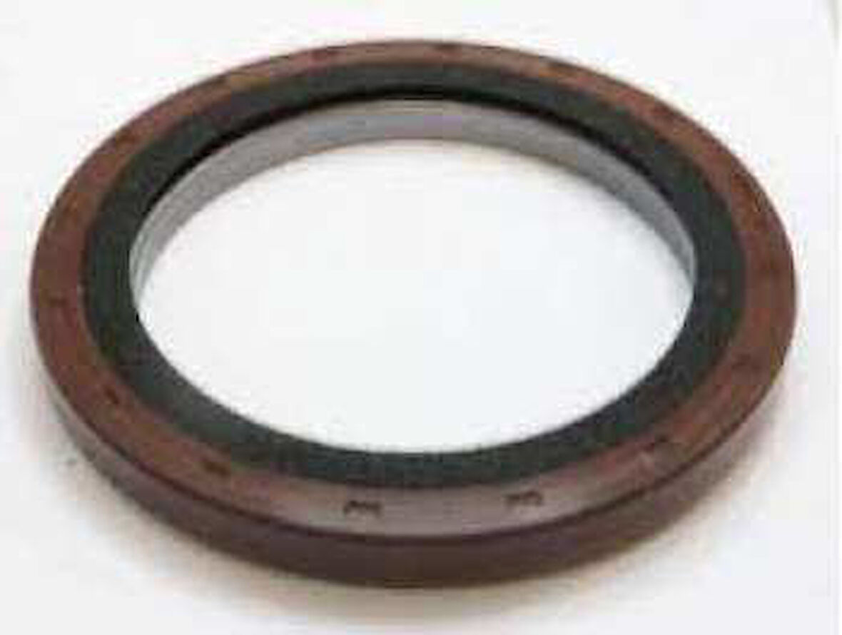 İsuzu Ticarı Arka Krank Kecesi 4hf1 4he1 4hg1 4hk1 İsuzu Npr66 Nqr Npr71 Npr75 Otobus Turkuaz Novo - Skt 412311-V