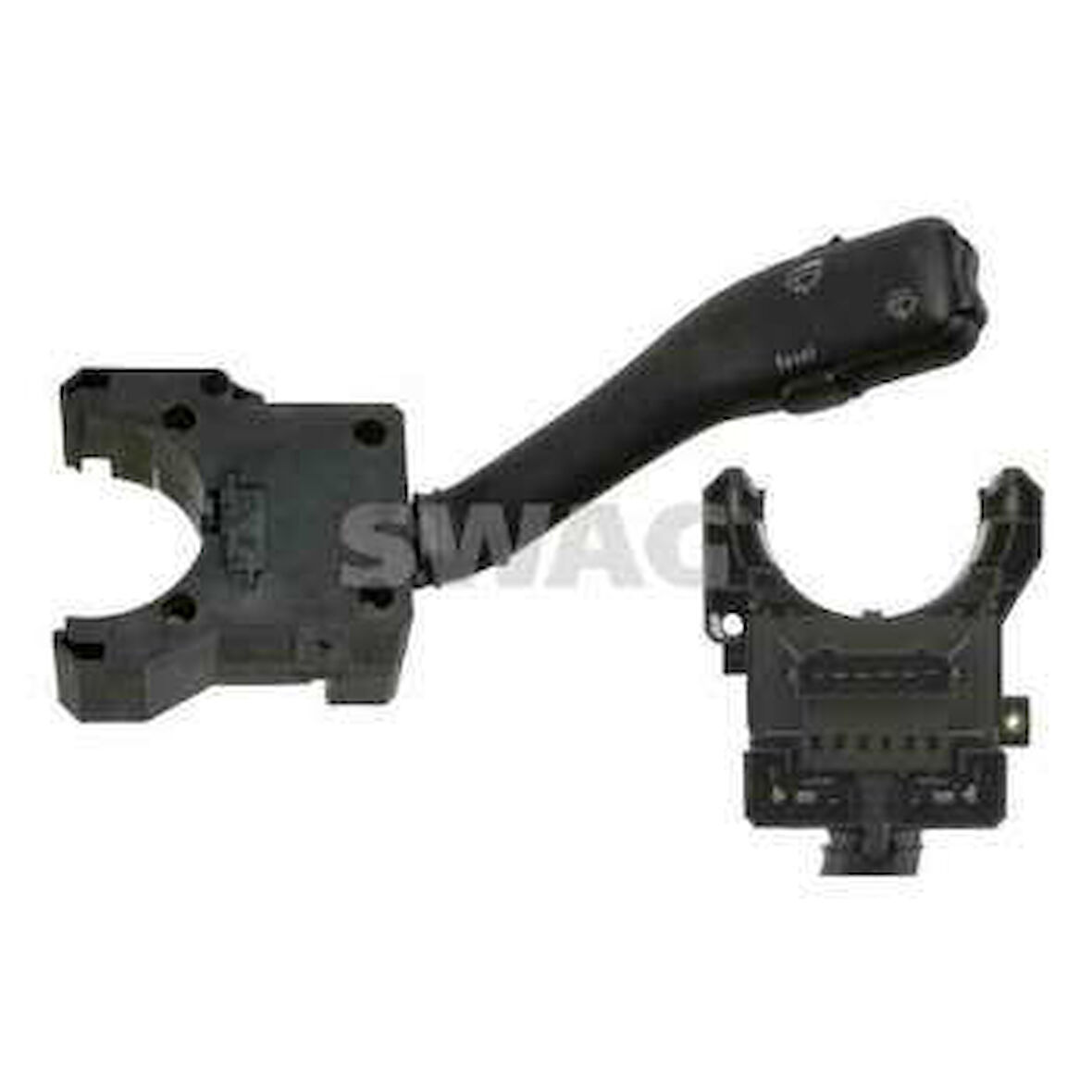 Vag Silecek Kumanda Kolu Yol Bilgisayarlı Bora Fabıa Golf Octavıa Superb 98>06 - Swag 30921592