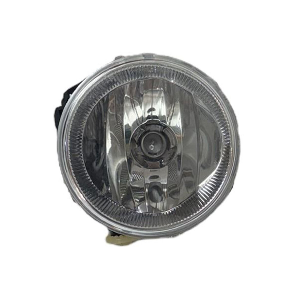 İsuzu Ticarı Sis Lambası Sol İsuzu D-Max 16>20 - Wagenburg 14530002335