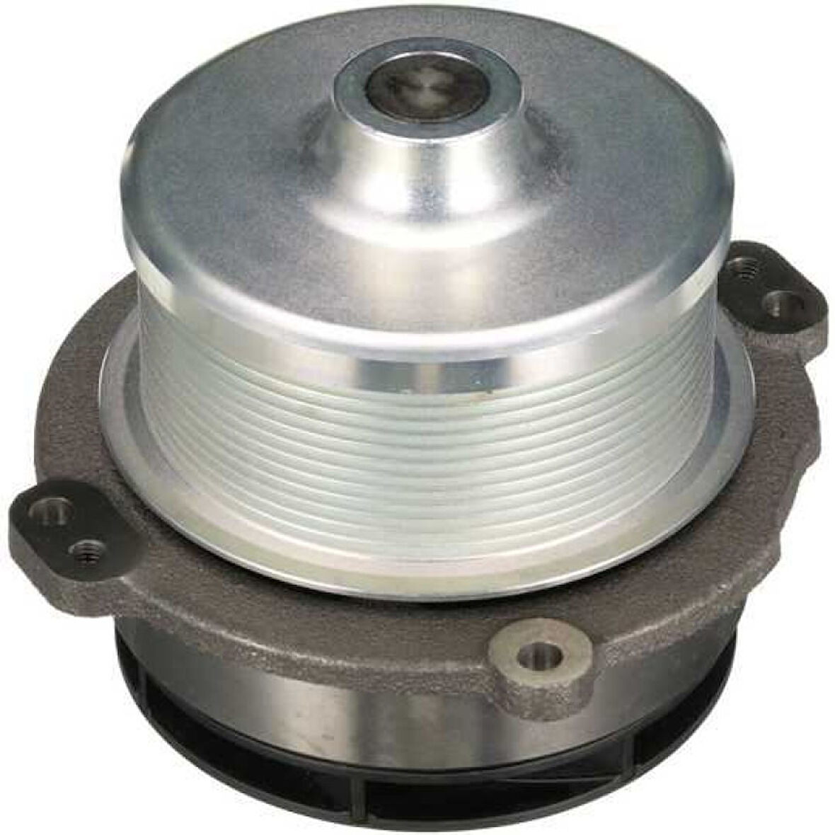 İveco Truck Devirdaım Su Pompası İveco / Stralıs II - Trakker II - S-Way Euro 6 - Tribro 700205