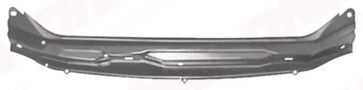 Renault On Panel Ust Kangoo 98>03 - Oran 290060