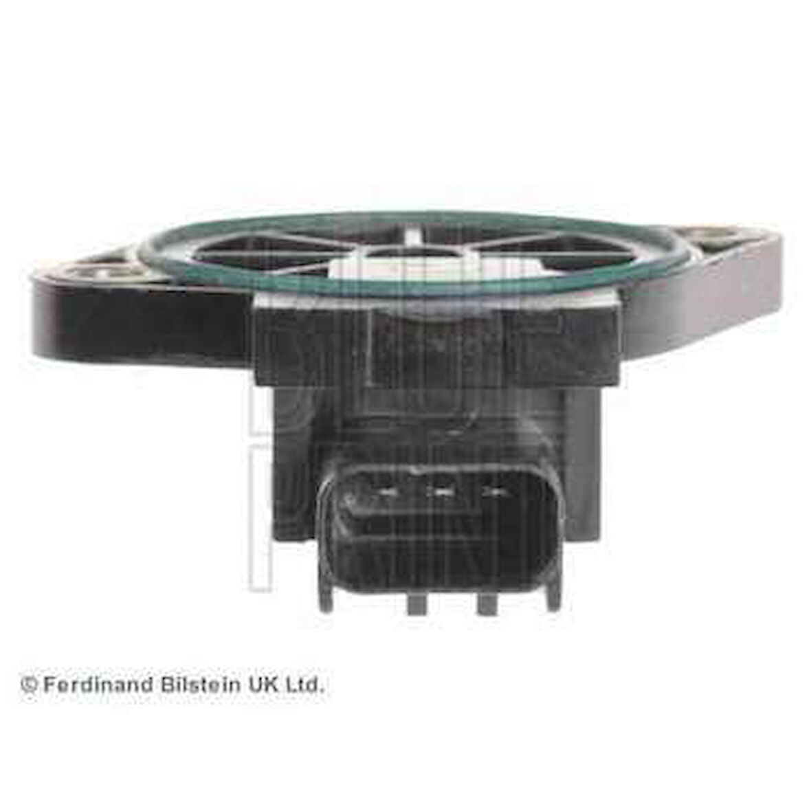 Chrysler Eksantrık Sensoru Chrysler Cruıser 00>10 - Blueprint Ada107212