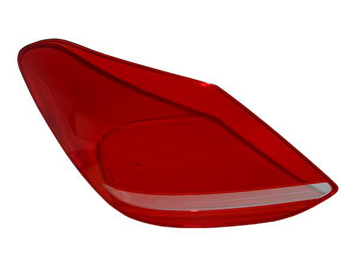 Mercedes Stop Lambası Sol (led) C-Class W205 18>20 - Wenderparts Ma2059064503