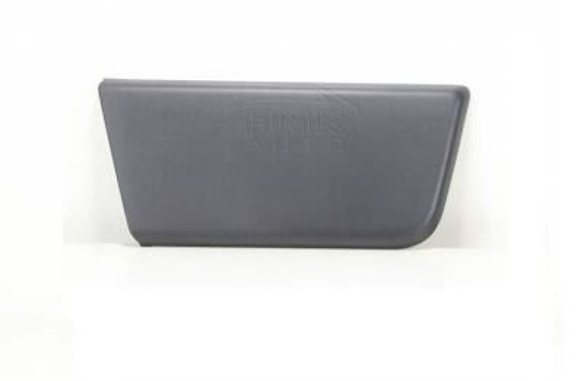 Fiat On Kapı Bandı Sag Ducato 07> - Vortex V1102493