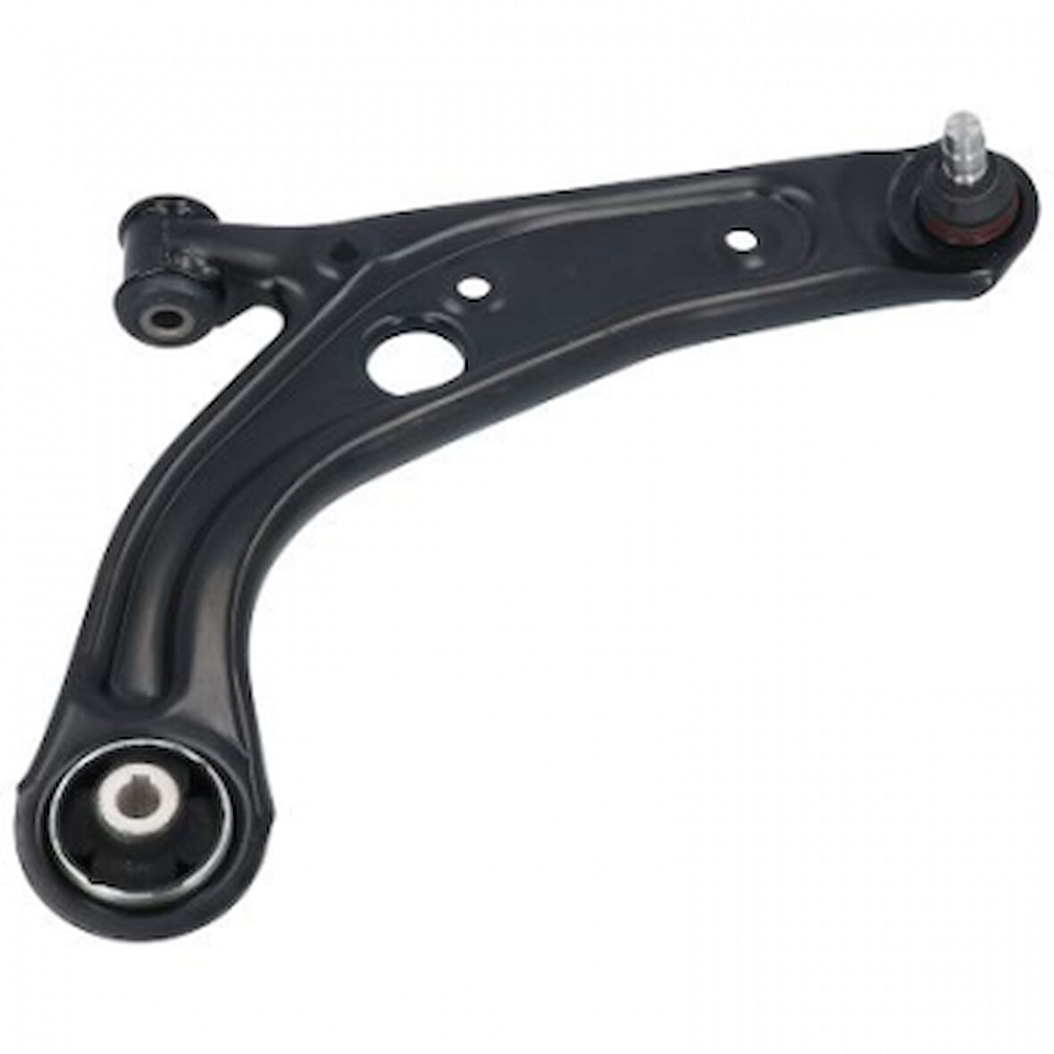 Fiat Salıncak Sag Panda 312 12> - Kraftvoll 13050730