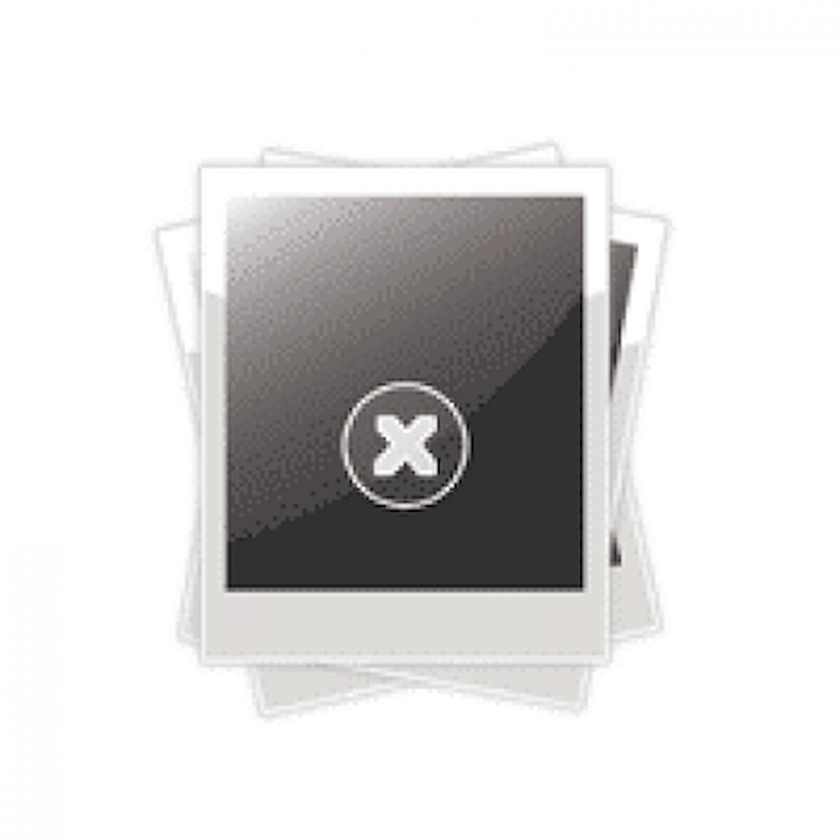 Opel Krank Devir  Sensoru  Astra J - Astra K - İnsignia A - İnsignia B A16xht - Ngk 81558