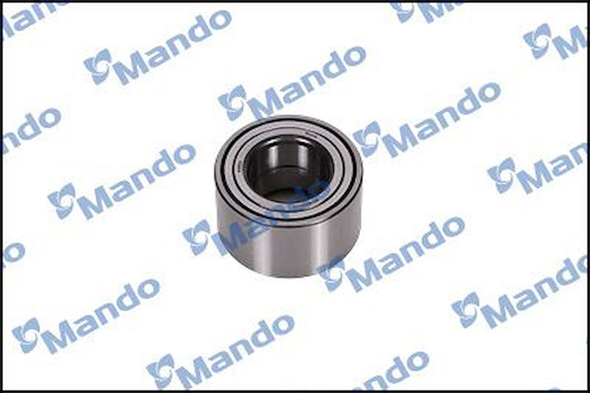 Chevrolet On Teker Rulmanı Aveo Kalos 04> - Mando Mdw010024