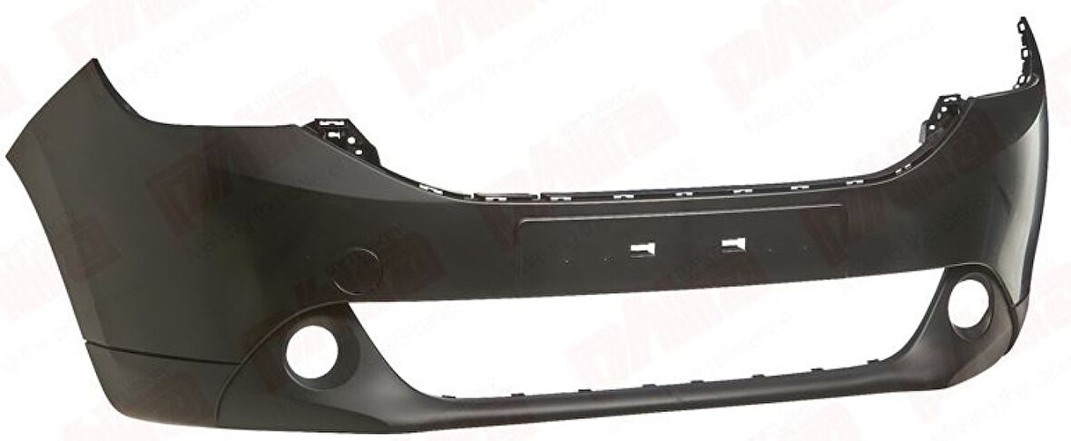 Renault On Tampon Astarsız Dacıa Lodgy 12> - Phira 27151230