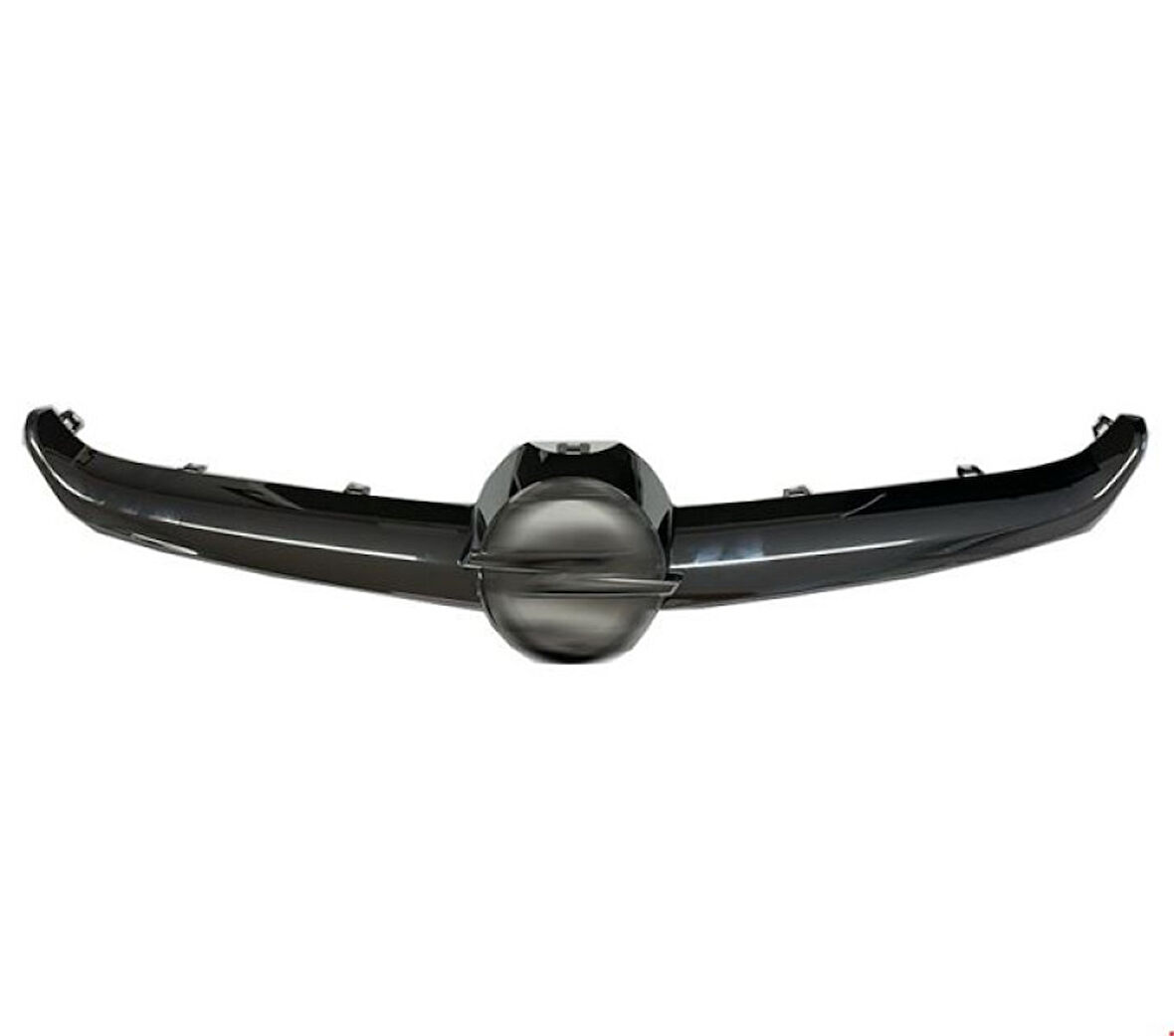 Opel On Panjur Nikelajı Astra J 12> - Vortex V2607437