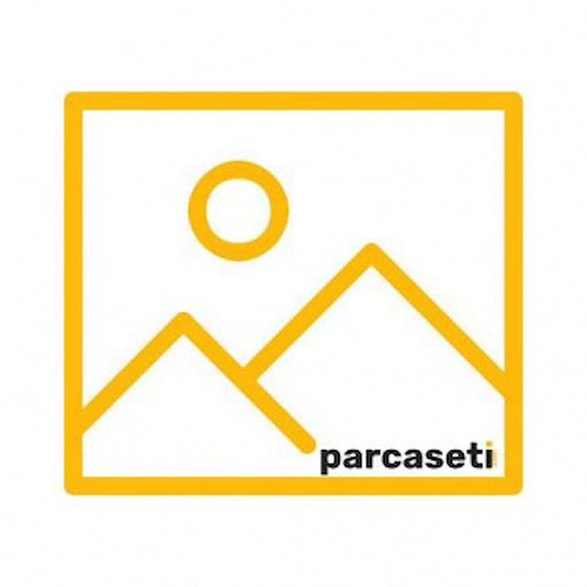 Ford Egsoz Manıfold Contası Fiesta 1.25 1.4i 1.6 16v (95 02) Focus 1.4 1.6 16v (98 04) - Supsan S-84065