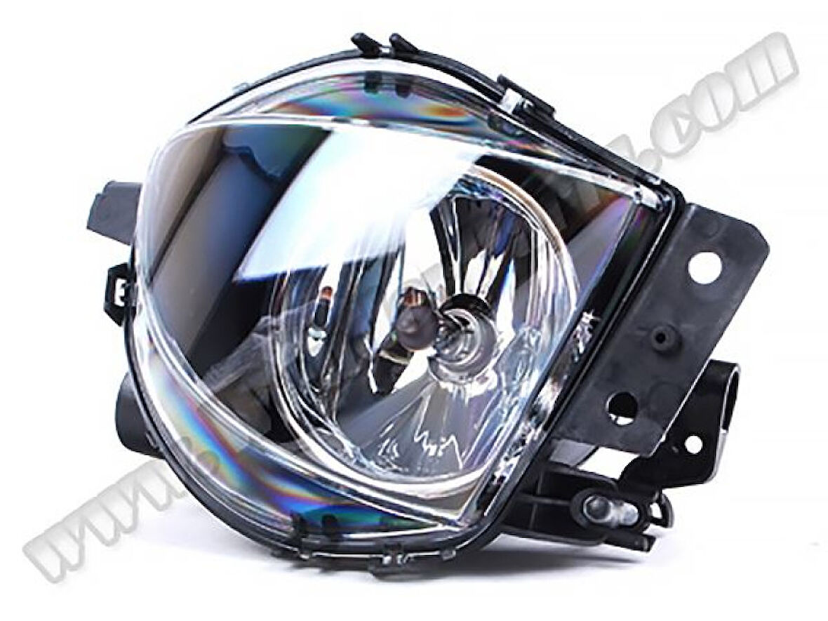Bmw Sis Farı Sol Bmw E90 05>08 - Wenderparts Ba63176948373