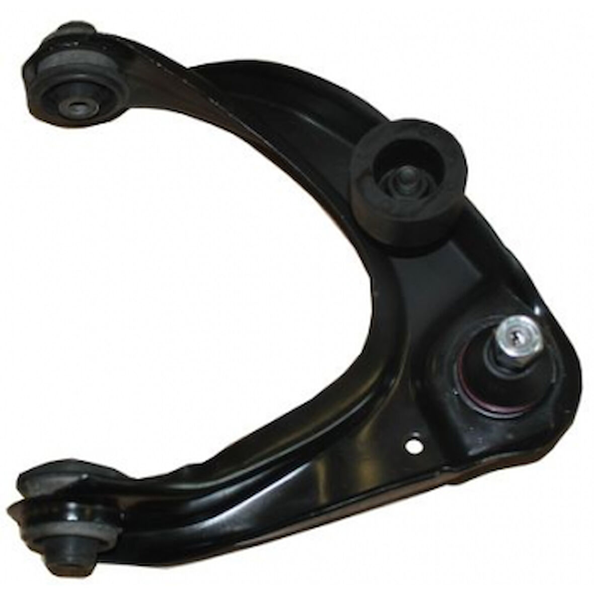 Mazda Ust Salıncak Sol Rotıllı Komple Mazda 6 2002 2007 - Kraftvoll 13050423