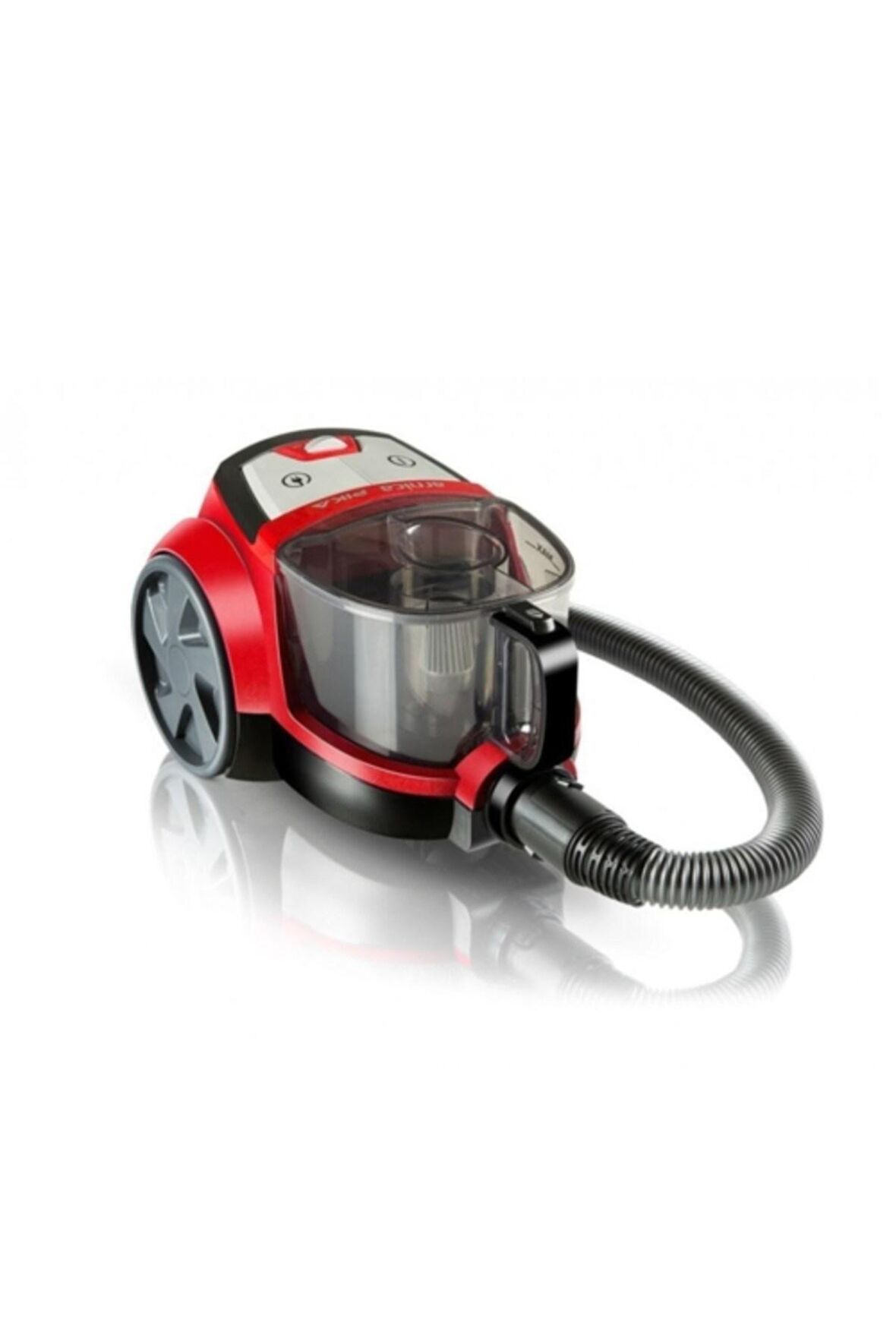 Arnica Pika ET14401 750 W Toz Torbasız Süpürge