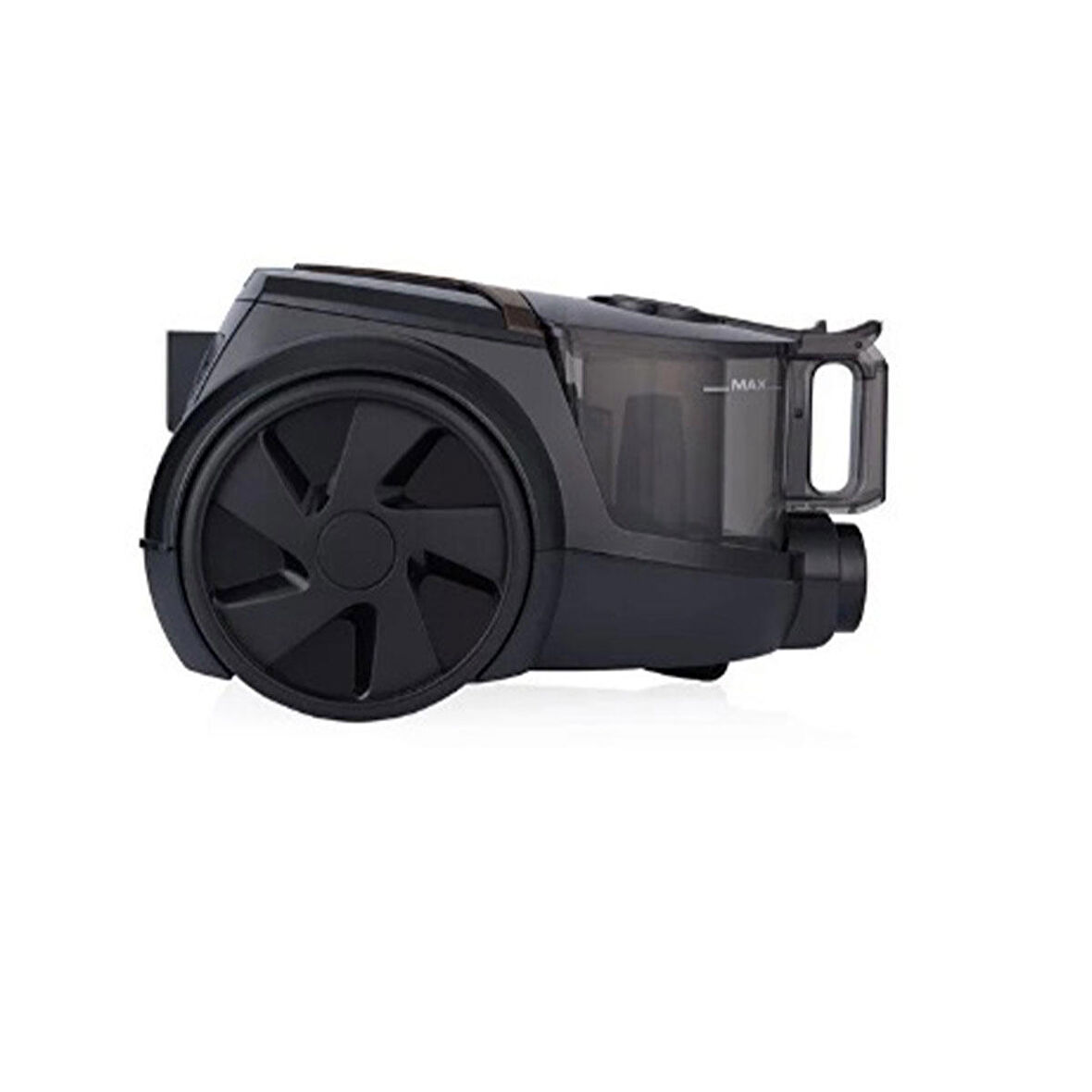 Arnica Et14403 Toz Torbasız Elektrikli Süpürge