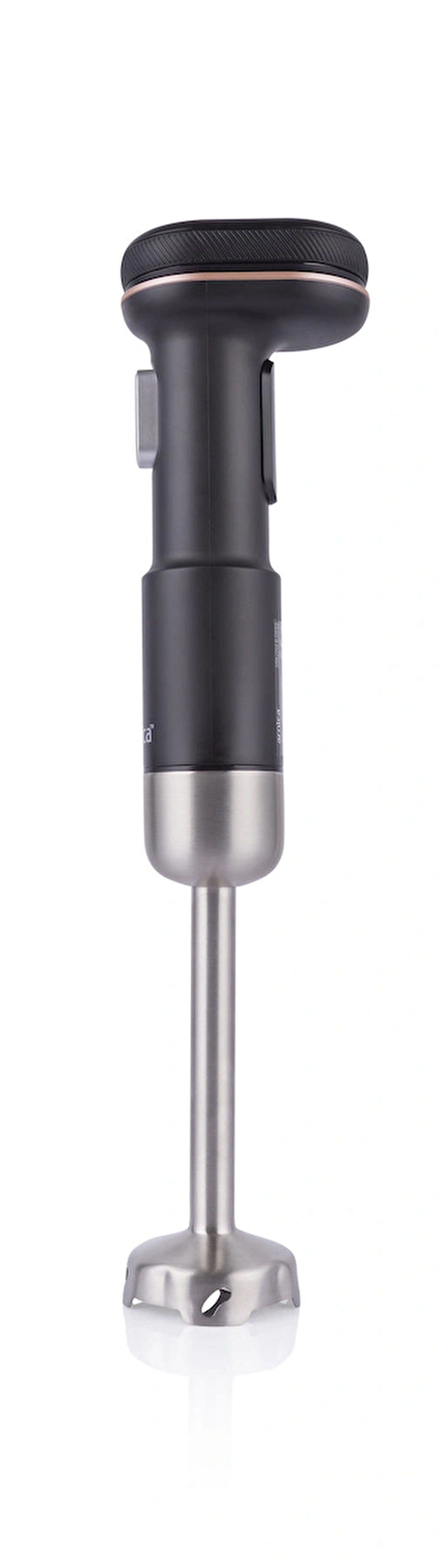 Arnica Smart  Blend GH21750 Şarjlı Çubuk-El  Blender-Hız Ayarlı 180 W