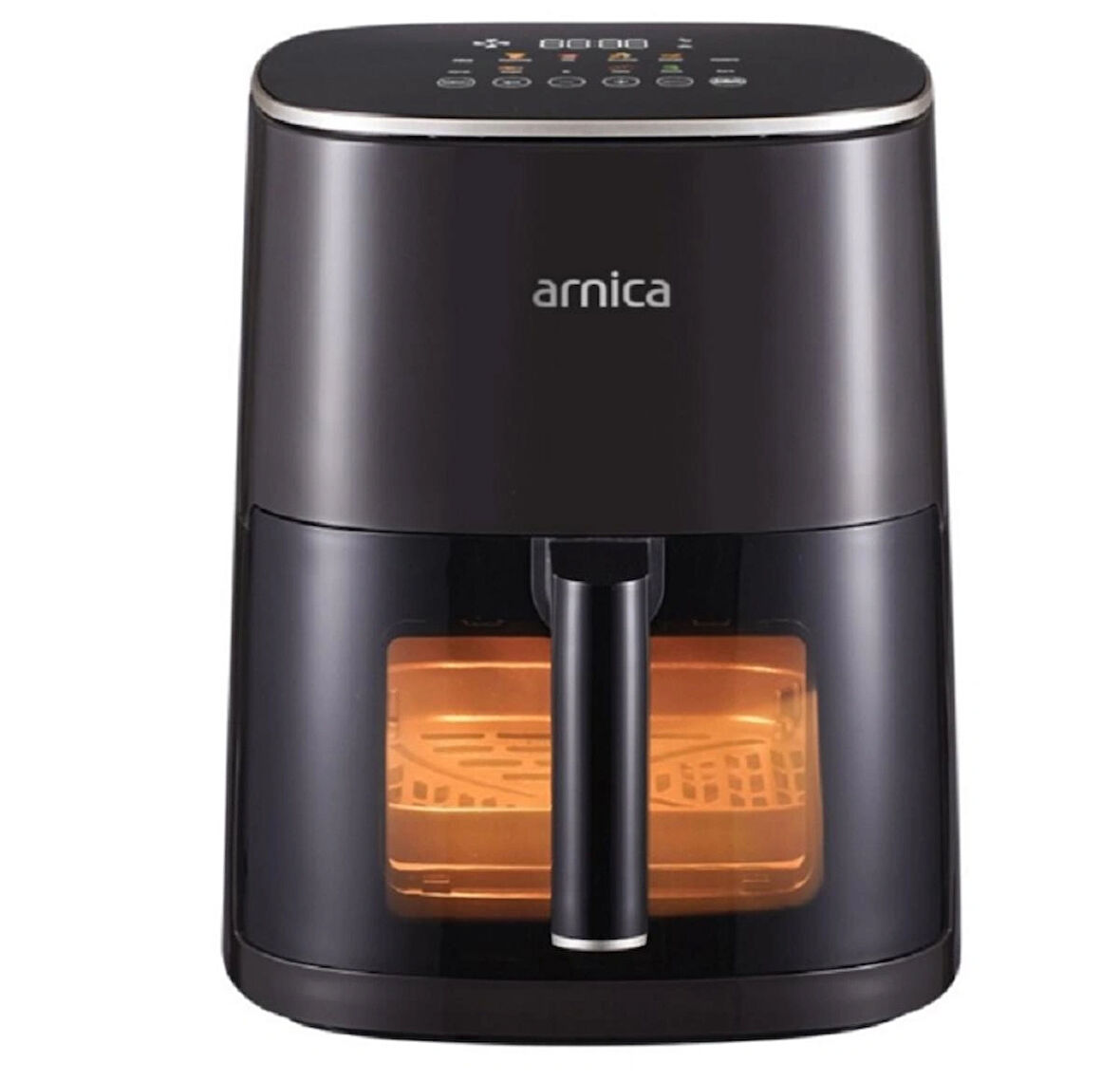 Arnica Air Fry Sıcak Hava Fritözü GH22220