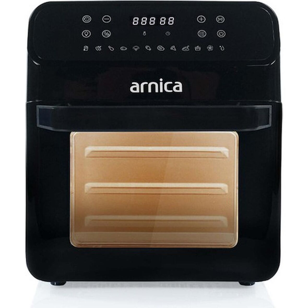 ARNİCA AİRFRYER GH22240 SICAK HAVA FRİTÖZÜ