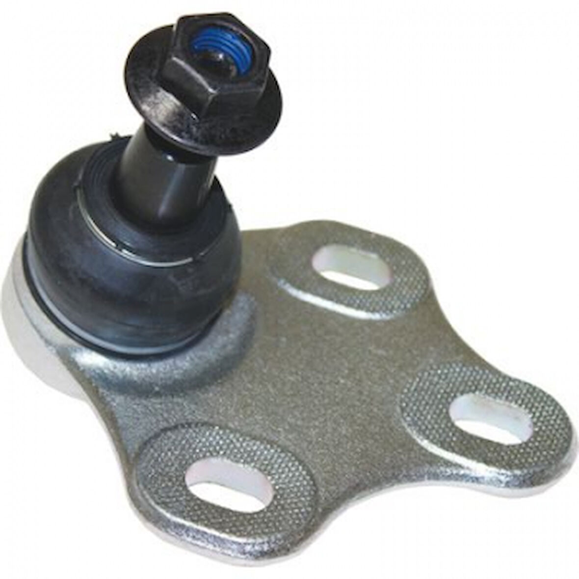 Vag Rotıl Sol Tt 8j3 07 06> 06 14> - Kraftvoll 13010320