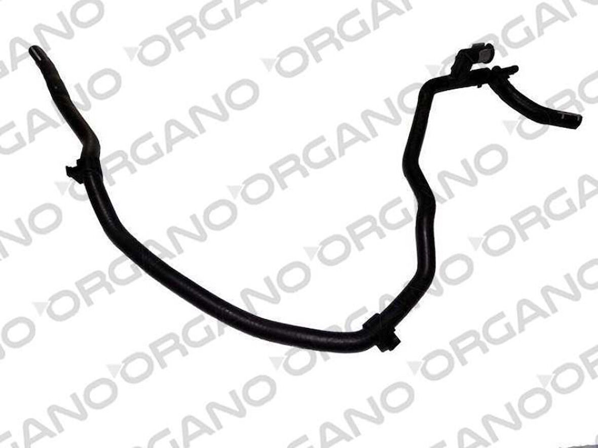 Vag Su Hortumu Polo 10> - Ucpa 23h142537