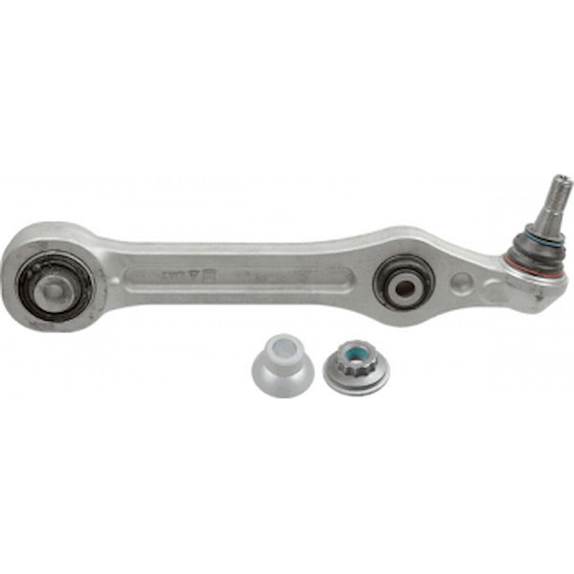 Mercedes Salıncak Rotıllı On Alt 4-Matic W205 14> C205 18> S205 14> W213 16> S213 16> A238 17> C238 16> - Kraftvoll 13050446