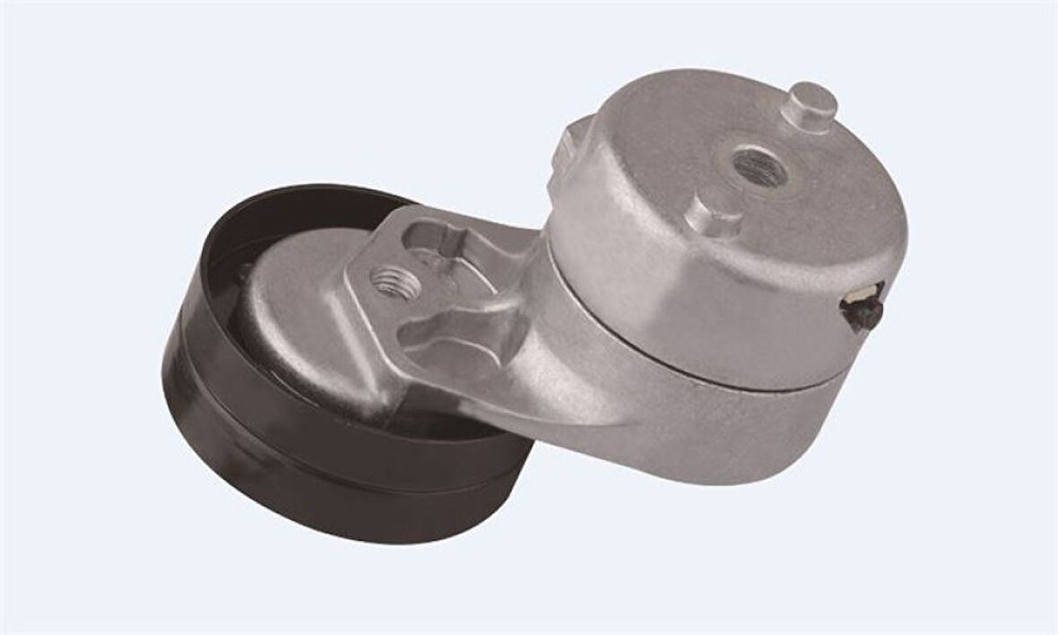 Chrysler V Kayıs Gergi Kutugu Jeep Cherokee 2.5 2.8 - Voe Vtb 90368