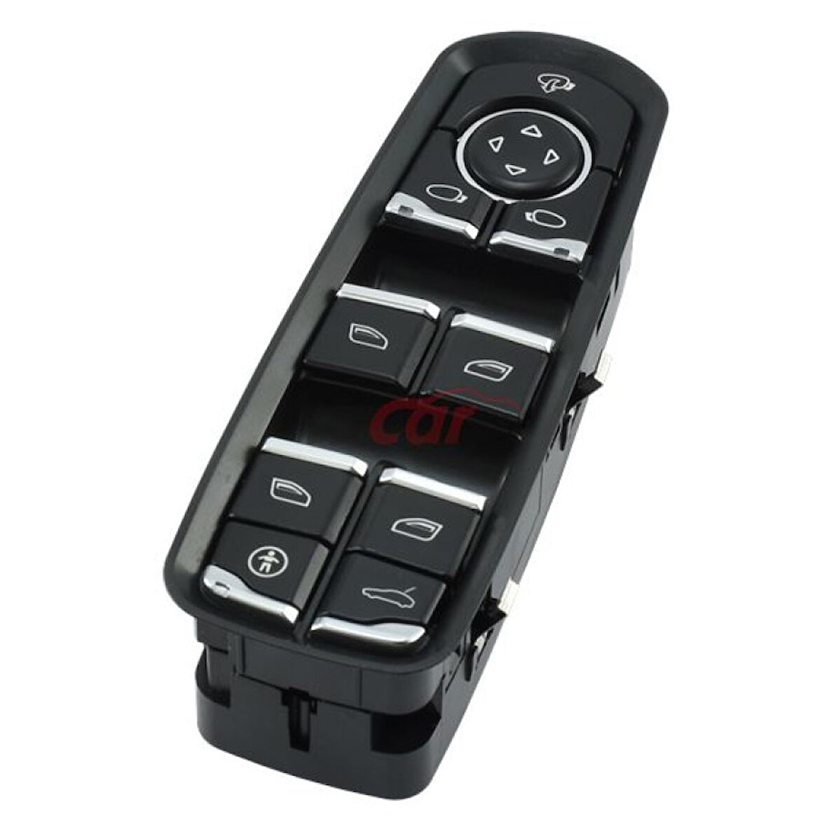 Vag Cam Anahtarı Sol 911 Cayenne Macan Panamera - Kraw An-3410