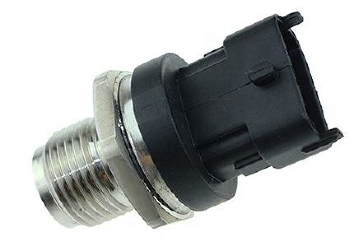 Renault Raıl Musuru Laguna III 2.0 DCI 3.0 DCI (08-) Trafıc II 2.0 Dci, 2.5 DCI (08-) Master II 2.5 DCI (06- - Hellux Hrm4001