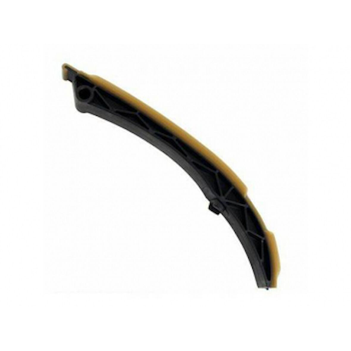 Mercedes Eksantrık Zincir Kizagı (m111) W124 93>95 W202 94>00 W203 00>02 W210 95>00 - Febi 10409