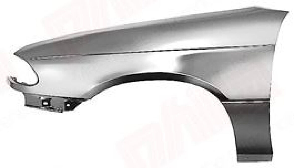 Opel Camurluk On Sol Sac Astra F 91> - Oran 735011