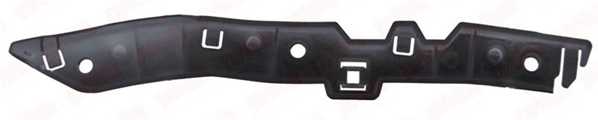 Psa Tampon Baglantı Braketi On Sol Berlingo 18> - Phira Br-18422