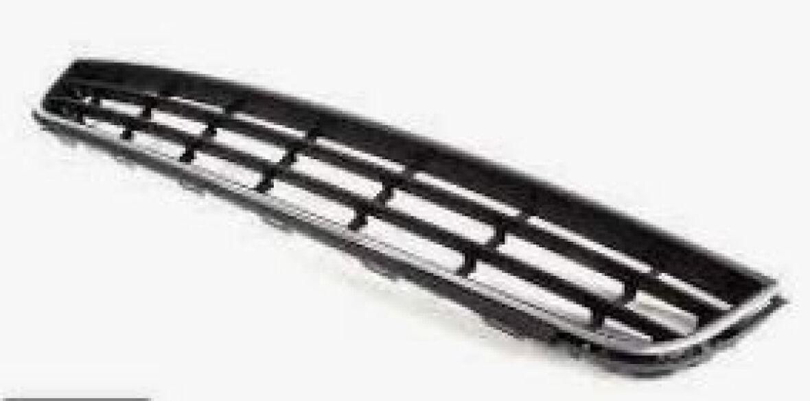 Vag Sis Far Kapagı Jetta 11>14 - Gordon 4624d