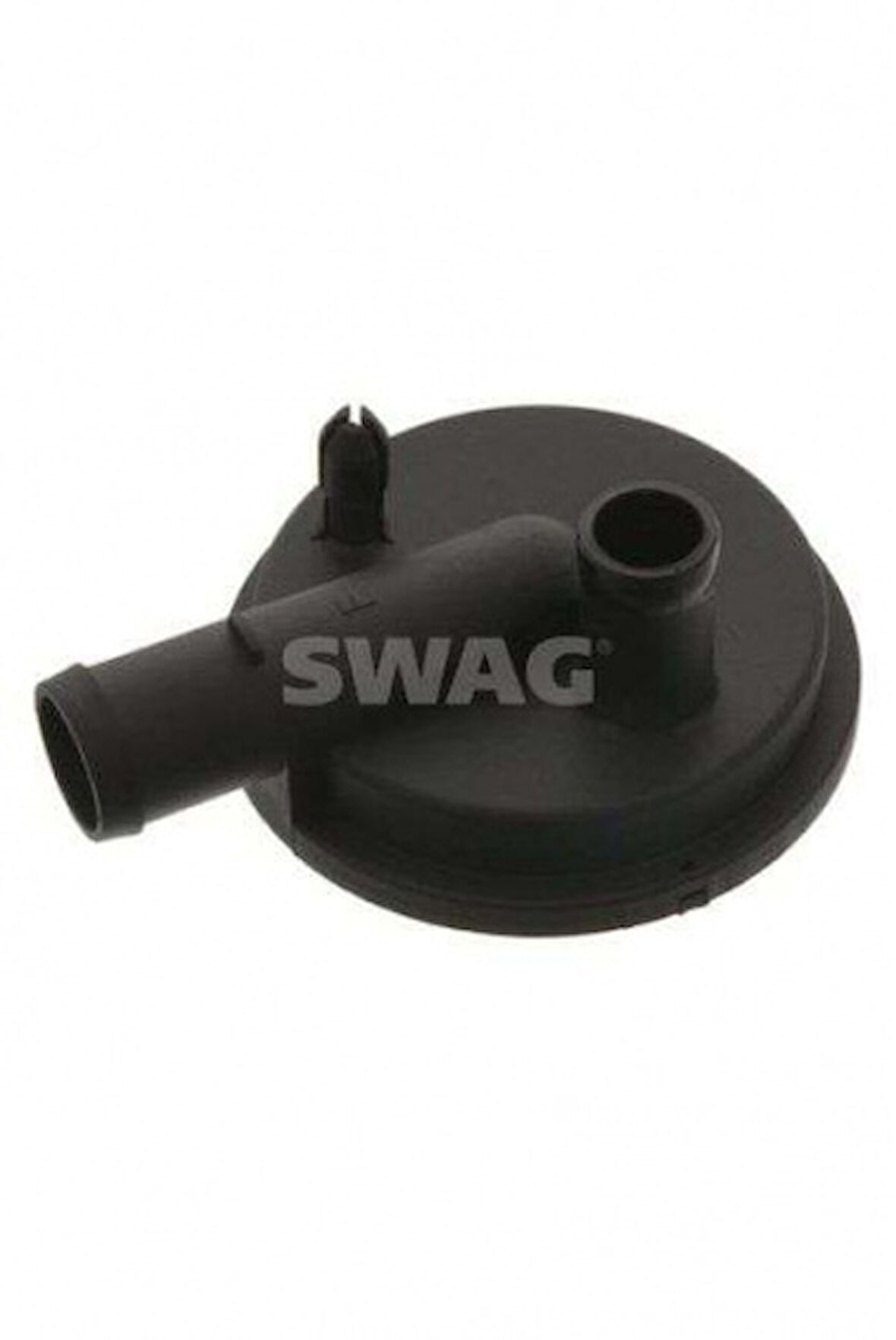 Vag Motor Havalandırma Valfı Golf IV Bora Rapıd A3 1.9 Tdi Agr Alh Asv - Swag 30100149