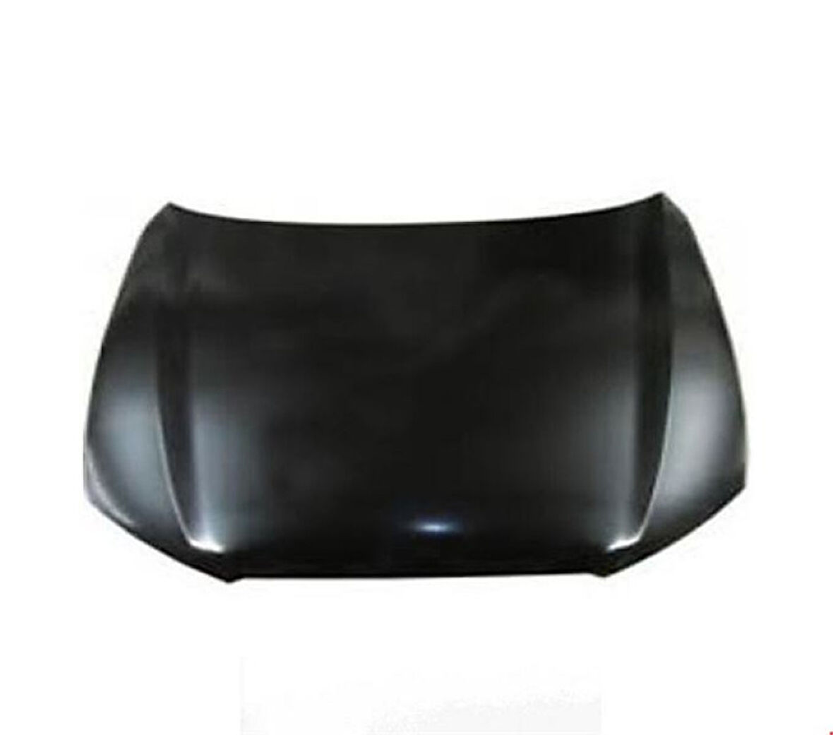 Vag Motor Kaputu Siyah A6 20> - Vortex V3613258