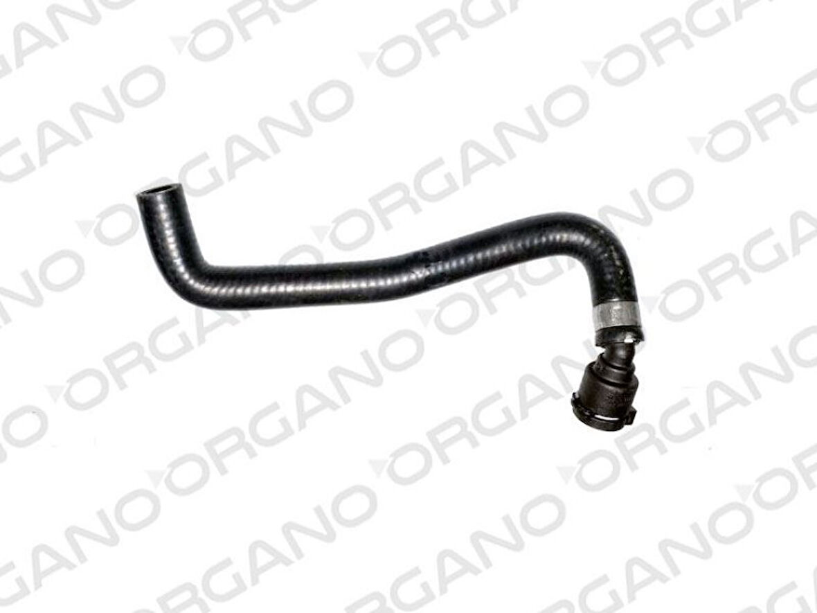 Bmw Genlesme Sisesi Hortumu Bmw F20 F30 N13 N20 N26 11> - Ucpa 21h141755