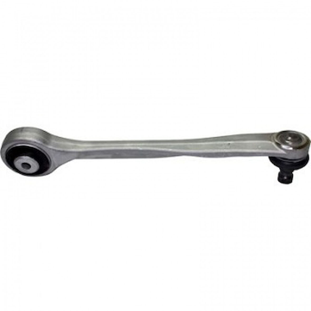 Vag Alumınyum Rotıllı Kol Ust Sag A6 A7 12>18 - Kraftvoll 13030282