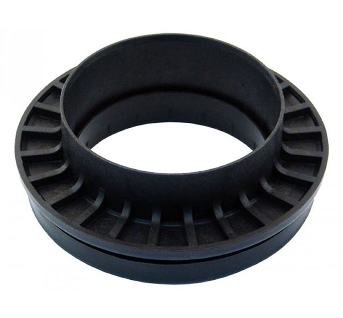 Fiat Amortısor Rulmanı On C8 Expert Jumpy Scudo P807 P806 Evasıon 97> - Erastech 14157