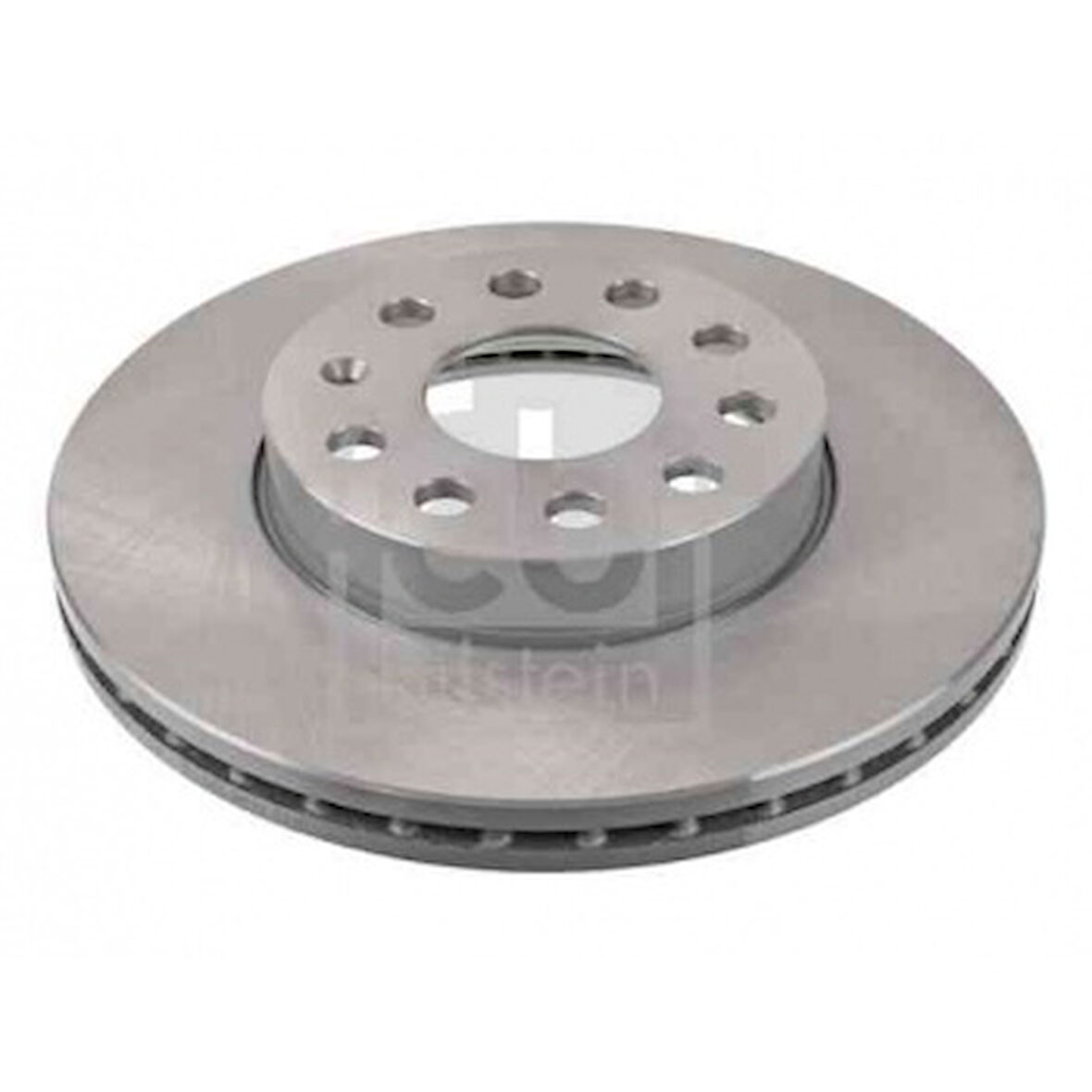 Vag On Fren Aynası Golf VII 13> Leon A3 13>16 Octavıa 13> - Febi 104507