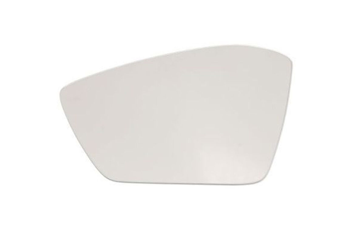 Vw Ayna Camı Sol - Ayna Camı Sol - VM 616ghl